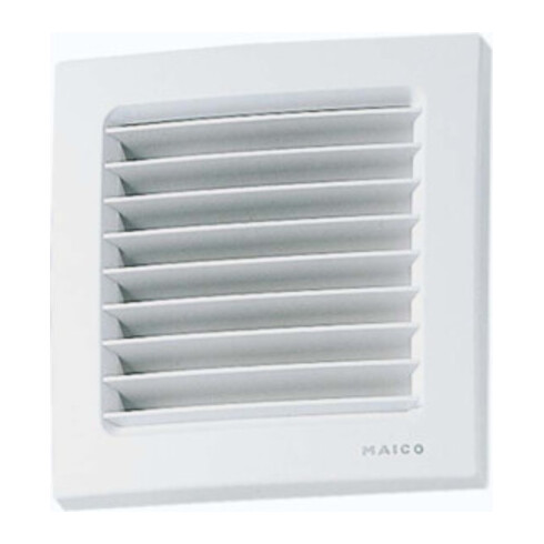 Maico Innengitter ESG 10/2