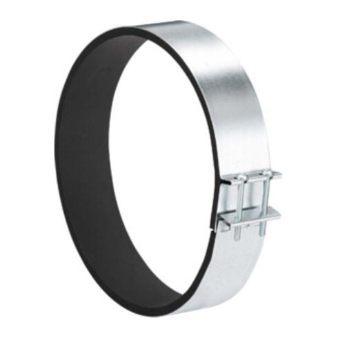 Maico Manschette ELR 16