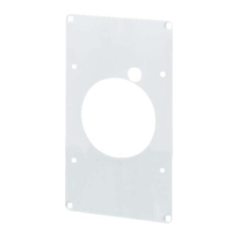 Maico Montageplatte ZM 11