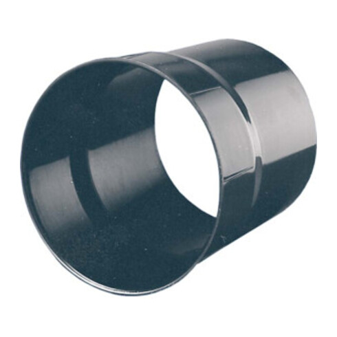 Maico Wandhülse, für Ventilator mit DN200, Kunstst. WH 20