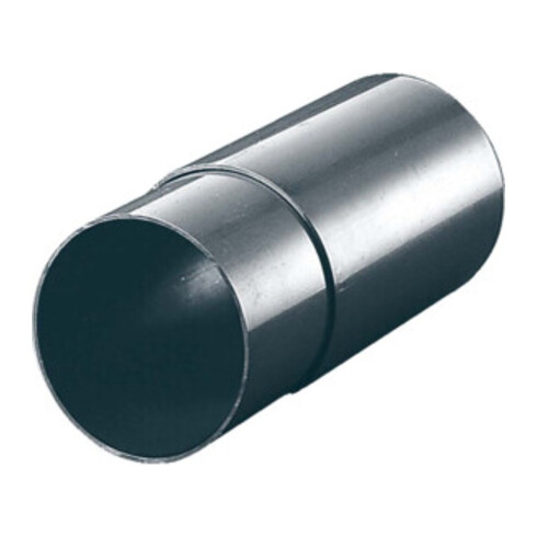 Maico Wandhülse Wand/Deckenmont. NW150mm,D=160/168mm WH 150