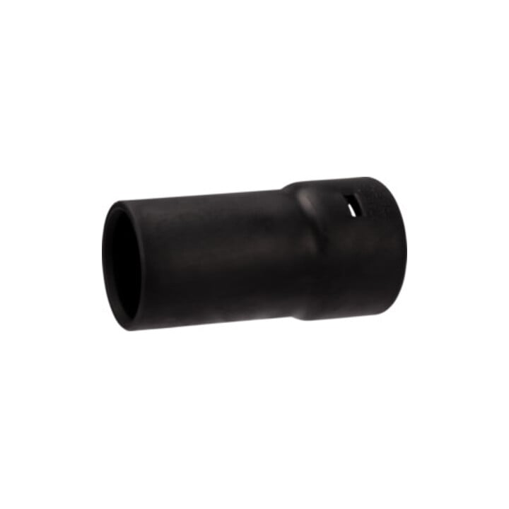Makita Adapter 38mm