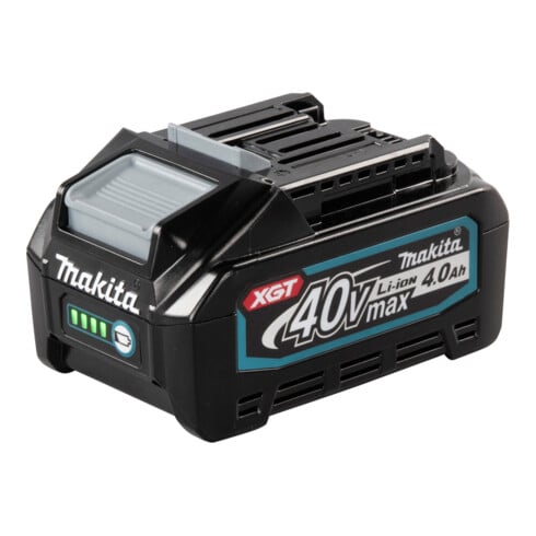 Makita Akku BL4040 191B26-6