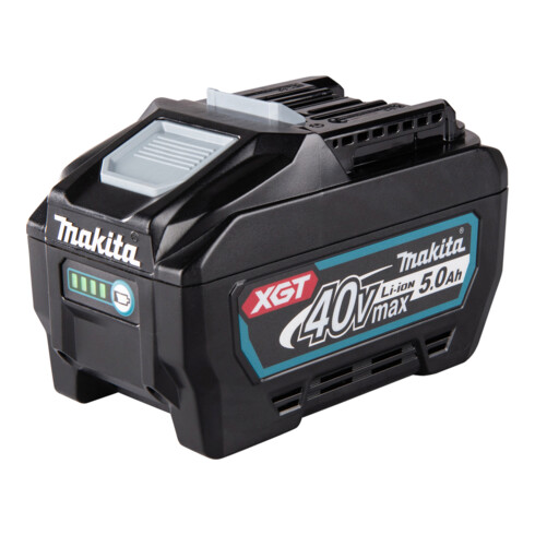 Makita Akku-BL4050F Li 40V 5Ah