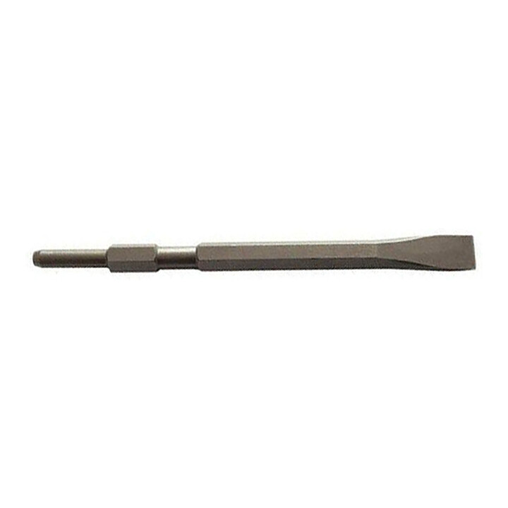 Makita Flachmeissel M17 19x280mm
