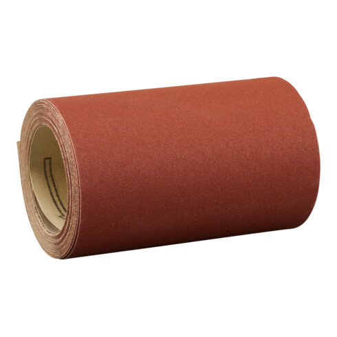 Makita Schleifpapier Rolle 120 mm