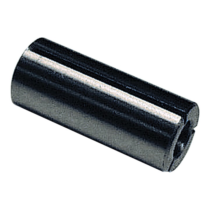 Makita Spannhülse 6 mm 763801-4
