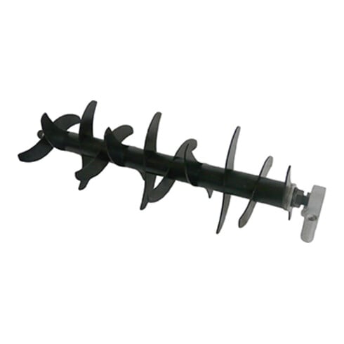 Makita Vertikutierwalze Vertikutierwalze