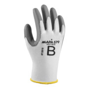 MAPA Paire de gants KryTech 579, Taille des gants: 8