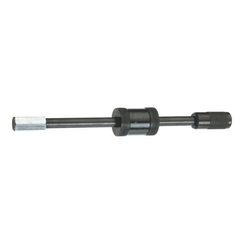 Kukko Outils de séparation & accessoires 3-200-P