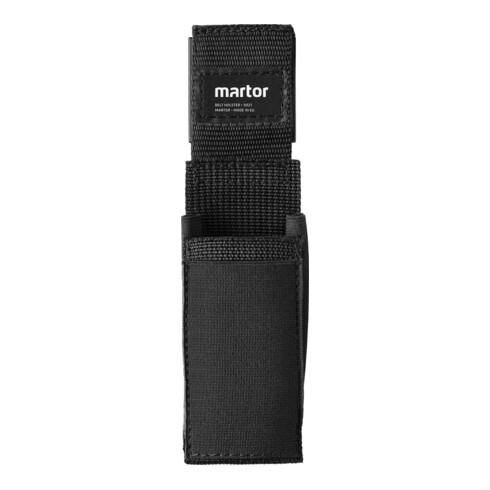 MARTOR Marsupio