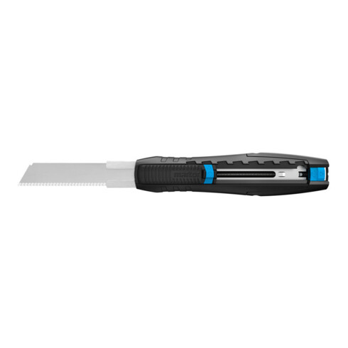 Martor Sicherheitsmesser SECUBASE 383 mit Styroporklinge 379