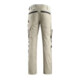 Mascot Bundhose Mannheim Gr.56 khaki/schwarz 65% PES/35% BW