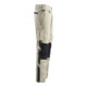 Mascot Bundhose Mannheim Gr.56 khaki/schwarz 65% PES/35% BW