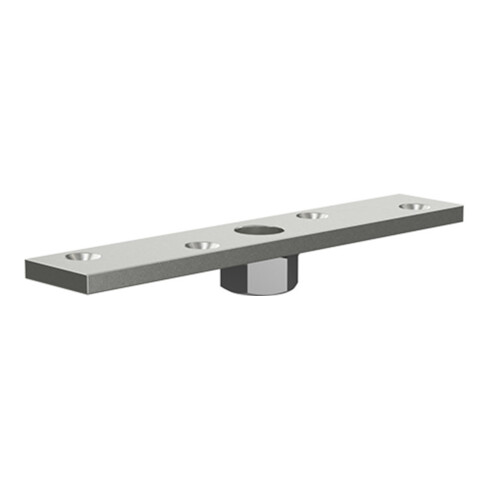 MEA Traegerplatte Nr. 3