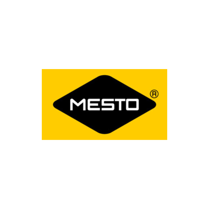 MESTO 3131 Drucksprüher Flexi 1,5 Ltr.