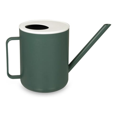 MESTO Arrosoir Happy Mini Forest 0,9 L