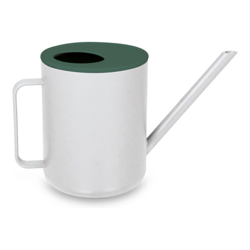 MESTO Arrosoir Happy Mini Snow 0,9 L