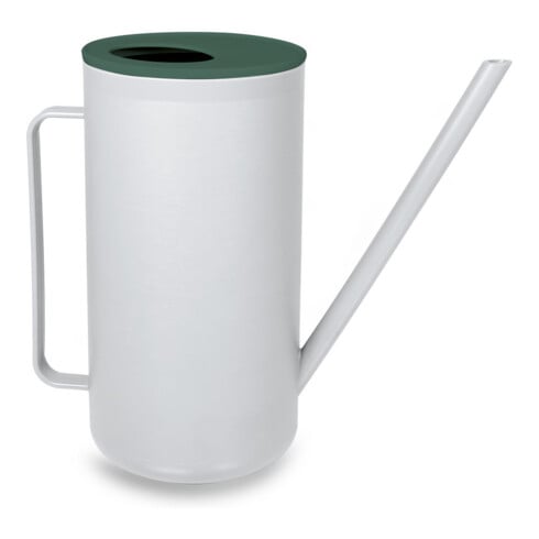 MESTO Gießkanne Happy Snow 1,5L