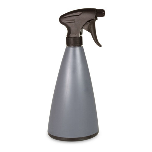 MESTO Handzerstäuber 0,79 L Mini Stone