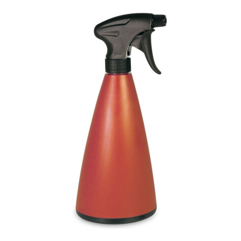 MESTO Mini pulvérisateur manuel Lava 0,79 L