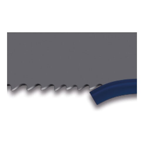 Metallkraft Metallsägeband 1735x13x0,9 mm 6-10 ZpZ; BITEC M 42