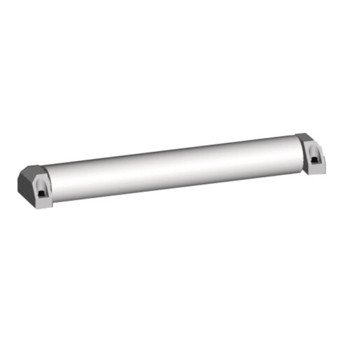 metallkraft Zusatzrolle 600 mm
