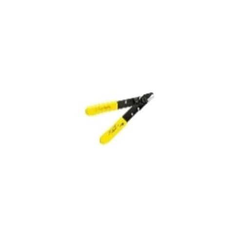 Miller Tri-Stripper 125µm 900µm Buffer FF_AC_STR_3