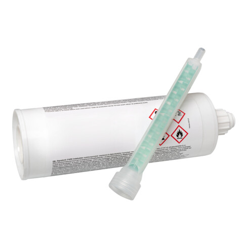 MORAVIA Apprêt 380 ml pour béton métal