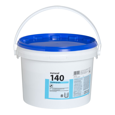 MORAVIA Colle bi-composant + durcisseur 6,7 kg