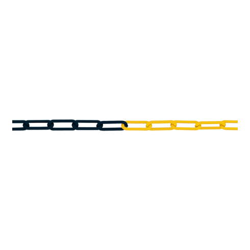 Moravia POLY 8 gs 25 m M-POLY-zichtdoek