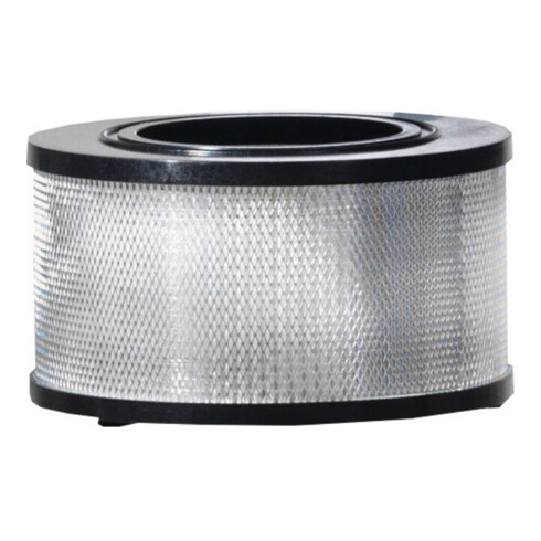 Nilfisk Elemento filtrante per Attix 33/44