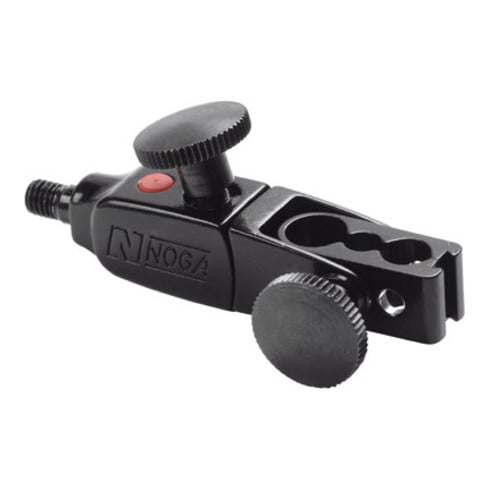 NOGA Support pour comparateurs Vario, type : FA1500