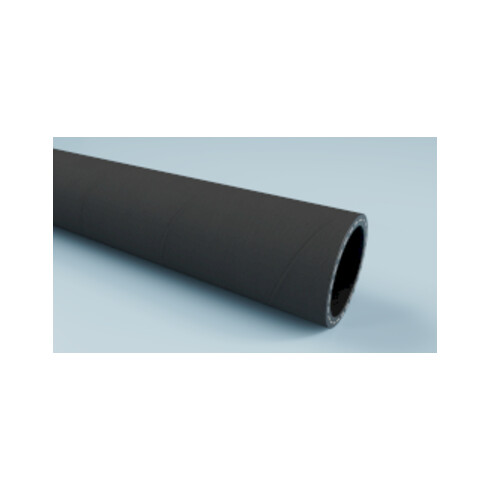 NORRES Kühlwasserschlauch 3116-RADIACORD®