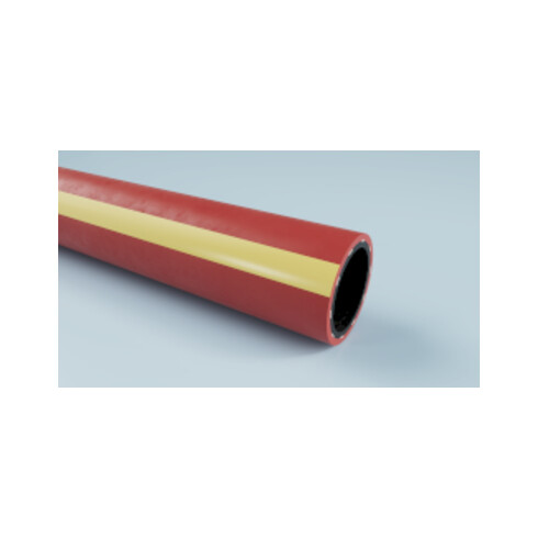 NORRES Wasserschlauch 4130-INDUFORM®/RL