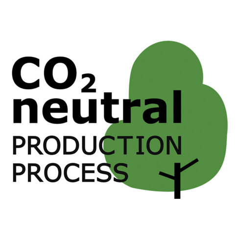 Nourrices à eau ECO 22 L avec robinet, PE-HD naturel, robinet de vidange fixement monté (bleu)