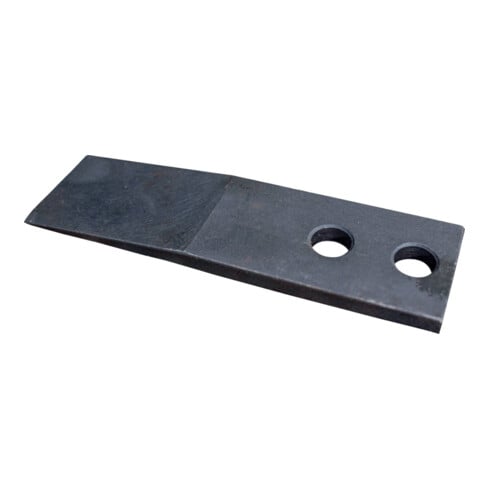 Orit Messer BS & BS-O