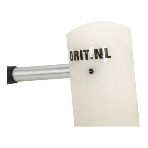 Orit Nylon hammer 1200