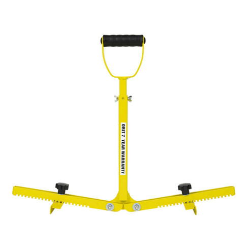 Orit Terassenplattenheber "Easy Lifter"