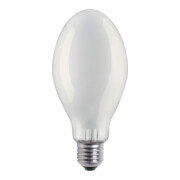 OSRAM LAMPE Vialox-Lampe 50W/E E27 NAV-E 50/E