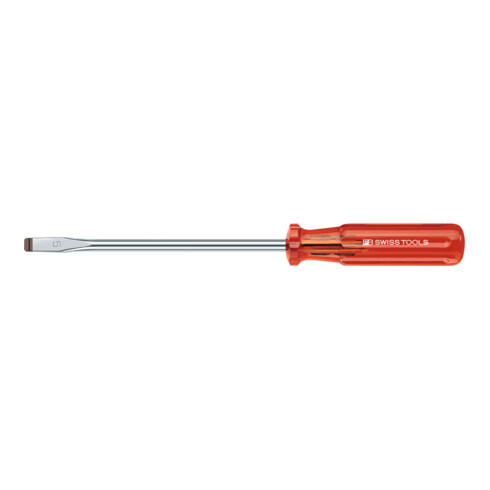 PB Swiss Tools Tournevis standard, manche en plastique