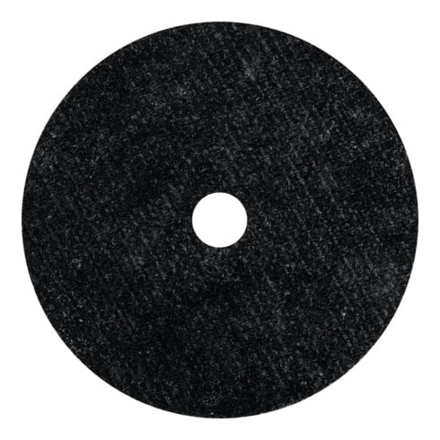 Pferd Disque à tronçonner droit A60PSG 76x0,8x10mm