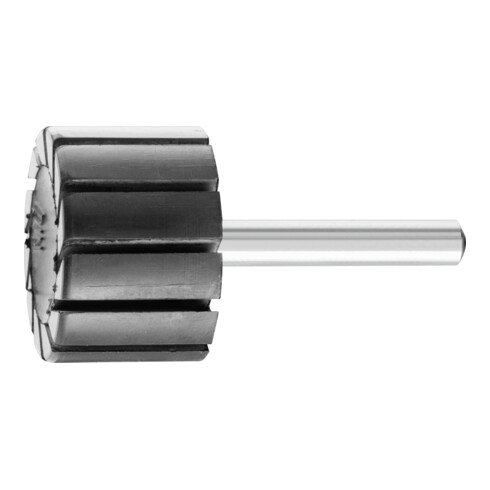 PFERD Porte-manchons abrasifs GK