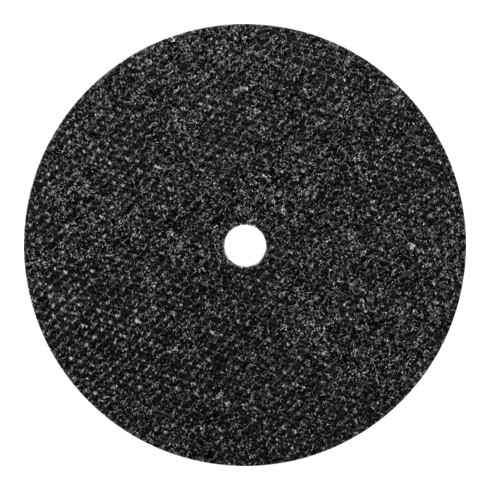 Disque à tronçonner PFERD EHT SG STEELOX/6
