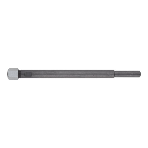 PFERD Prolunga rigida SPV 150-6 S8
