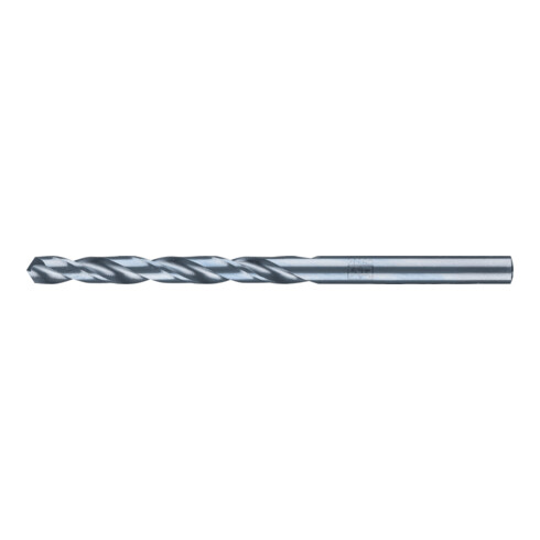 PFERD TOOLS Spiraalboor DIN 338 HSSG N 9,5 staal