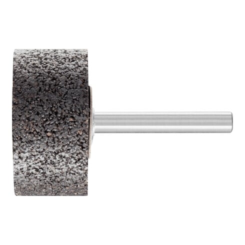 PFERD TOOLS Schleifstift ZY INOX EDGE