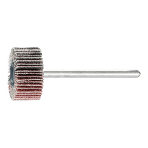 PFERD TOOLS Fächerschleifer