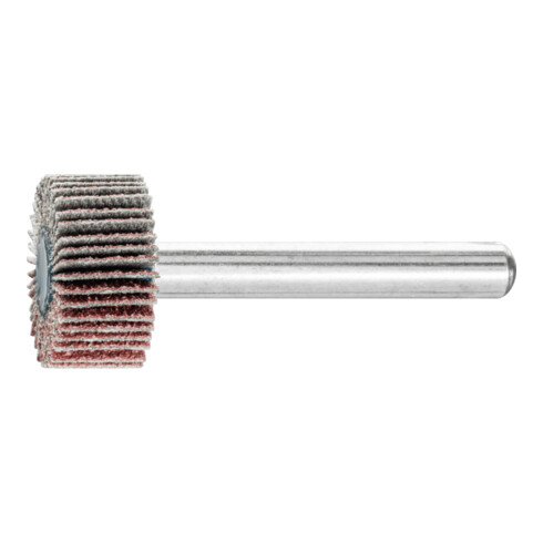 PFERD TOOLS Fächerschleifer