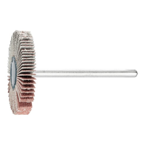 PFERD TOOLS Fächerschleifer F